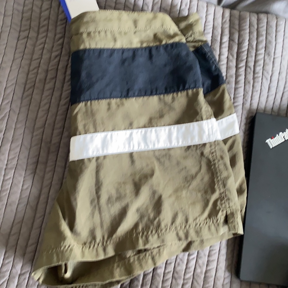 Danward swim trunks - Picture 4 of 7